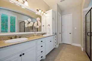 4211 Rocky Ford Dr, Prosper, TX 75078 - Photo 15