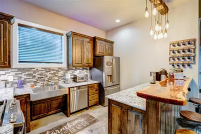 5805 Starnes Road, Watauga, TX 76148 - Photo 13