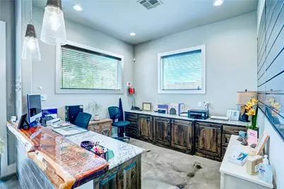 5805 Starnes Road, Watauga, TX 76148 - Photo 7
