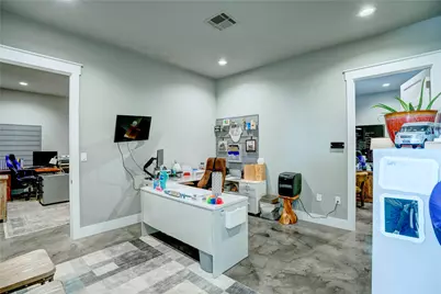 5805 Starnes Road, Watauga, TX 76148 - Photo 23