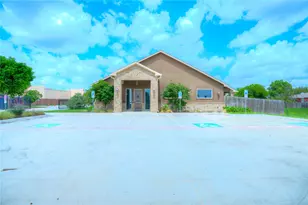 5805 Starnes Rd, Watauga, TX 76148 - Photo 1