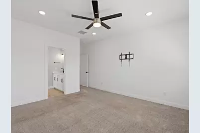 5528 Mesa Loop, Granbury, TX 76048 - Photo 21