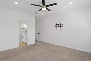 5528 Mesa Loop, Granbury, TX 76048 - Photo 21