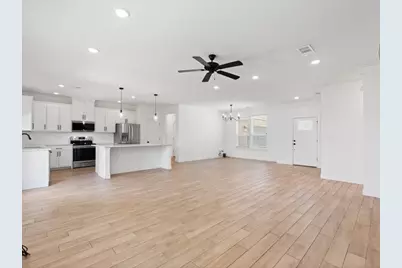5528 Mesa Loop, Granbury, TX 76048 - Photo 13