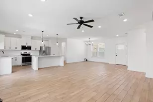 5528 Mesa Loop, Granbury, TX 76048 - Photo 13