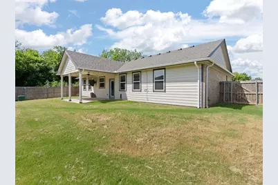 5528 Mesa Loop, Granbury, TX 76048 - Photo 35