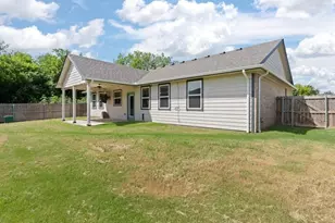 5528 Mesa Loop, Granbury, TX 76048 - Photo 35