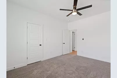5528 Mesa Loop, Granbury, TX 76048 - Photo 29