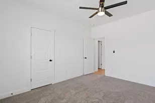 5528 Mesa Loop, Granbury, TX 76048 - Photo 29