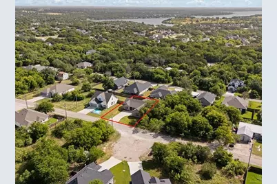 5528 Mesa Loop, Granbury, TX 76048 - Photo 5