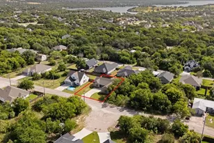 5528 Mesa Loop, Granbury, TX 76048 - Photo 5