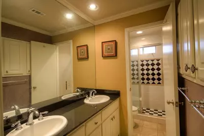 1804 Panhandle Street, Denton, TX 76201 - Photo 7