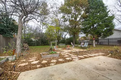 1804 Panhandle Street, Denton, TX 76201 - Photo 11