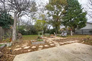 1804 Panhandle St, Denton, TX 76201 - Photo 11