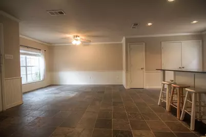 1804 Panhandle Street, Denton, TX 76201 - Photo 5
