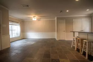 1804 Panhandle St, Denton, TX 76201 - Photo 5