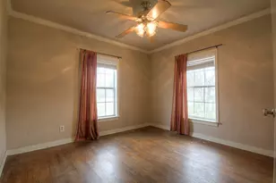 1804 Panhandle St, Denton, TX 76201 - Photo 9