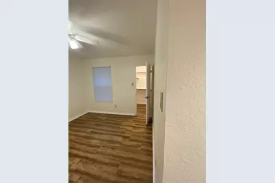 4644 Booth Drive, Plano, TX 75093 - Photo 5