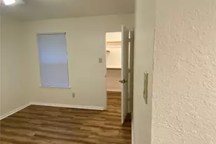 4644 Booth Dr, Plano, TX 75093 - Photo 5