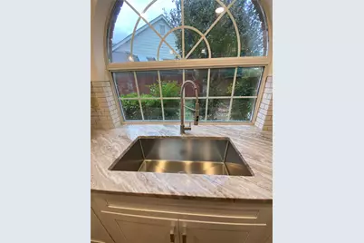 4644 Booth Drive, Plano, TX 75093 - Photo 15
