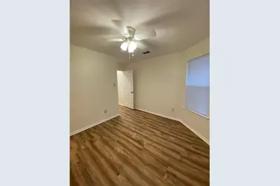 4644 Booth Drive, Plano, TX 75093 - Photo 7