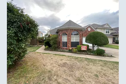 4644 Booth Drive, Plano, TX 75093 - Photo 1
