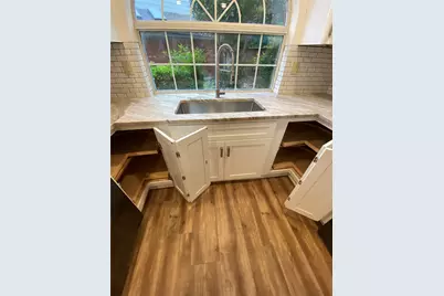 4644 Booth Drive, Plano, TX 75093 - Photo 17