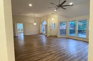 4644 Booth Dr, Plano, TX 75093 - Photo 19