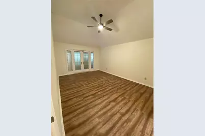 4644 Booth Drive, Plano, TX 75093 - Photo 23