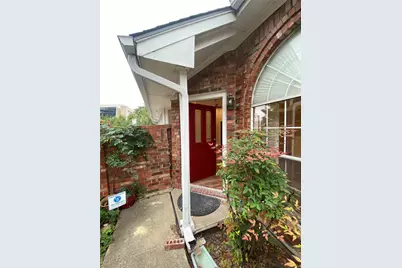 4644 Booth Drive, Plano, TX 75093 - Photo 3