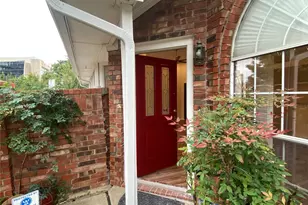 4644 Booth Dr, Plano, TX 75093 - Photo 3