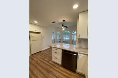 4644 Booth Drive, Plano, TX 75093 - Photo 13
