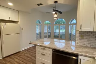 4644 Booth Dr, Plano, TX 75093 - Photo 13