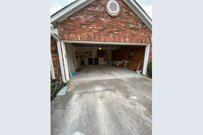 4644 Booth Drive, Plano, TX 75093 - Photo 33