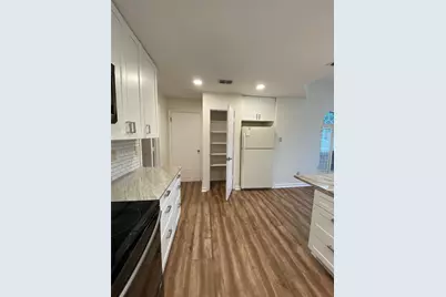 4644 Booth Drive, Plano, TX 75093 - Photo 25