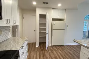 4644 Booth Dr, Plano, TX 75093 - Photo 25