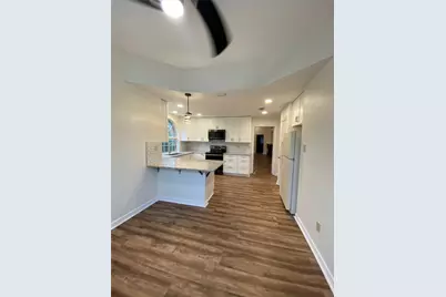 4644 Booth Drive, Plano, TX 75093 - Photo 31