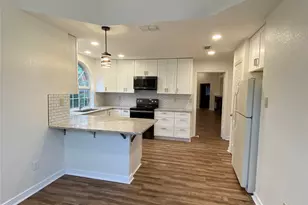 4644 Booth Dr, Plano, TX 75093 - Photo 31