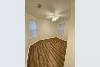 4644 Booth Drive, Plano, TX 75093 - Photo 29