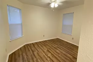 4644 Booth Dr, Plano, TX 75093 - Photo 29