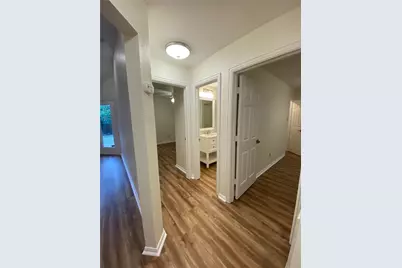 4644 Booth Drive, Plano, TX 75093 - Photo 35