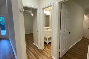 4644 Booth Dr, Plano, TX 75093 - Photo 35