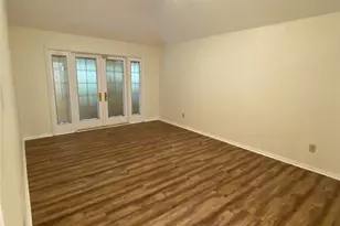4644 Booth Dr, Plano, TX 75093 - Photo 21