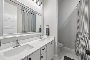 1751 Blackfoot Pkwy, Waxahachie, TX 75165 - Photo 21