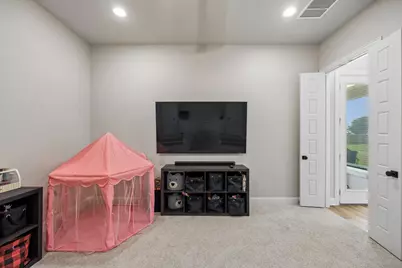 1751 Blackfoot Parkway, Waxahachie, TX 75165 - Photo 19