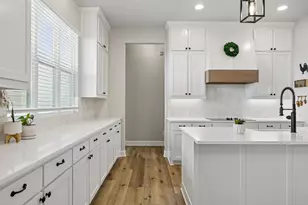1751 Blackfoot Pkwy, Waxahachie, TX 75165 - Photo 15