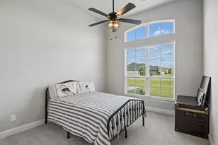1751 Blackfoot Pkwy, Waxahachie, TX 75165 - Photo 35