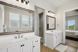 1751 Blackfoot Pkwy, Waxahachie, TX 75165 - Photo 27