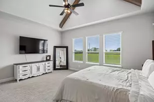 1751 Blackfoot Pkwy, Waxahachie, TX 75165 - Photo 31
