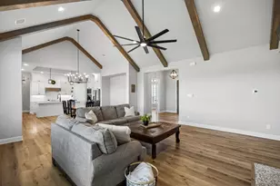 1751 Blackfoot Pkwy, Waxahachie, TX 75165 - Photo 11